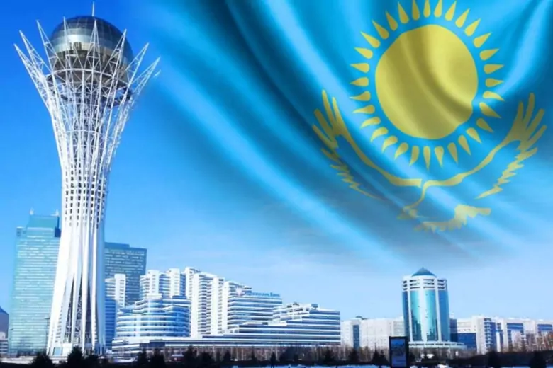 Почти 100 тысяч россиян уехало в Казахстан после объявления мобилизации