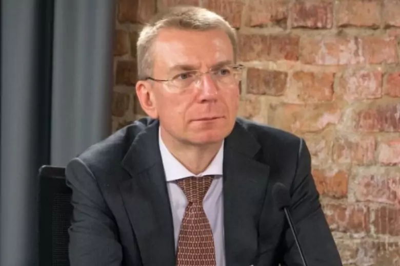 МИД Латвии призвал своих граждан не посещать Россию