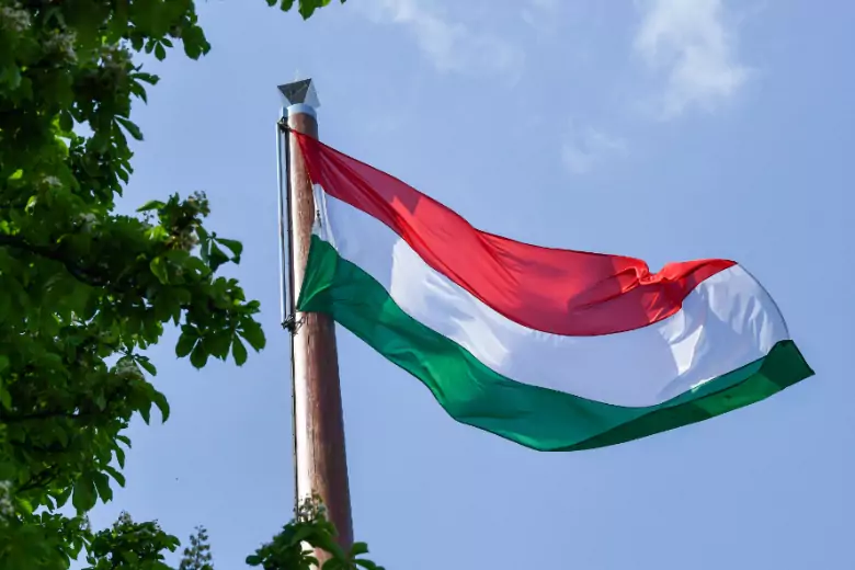 Венгрия отказалась поддерживать новые энергетические санкции Евросоюза против России