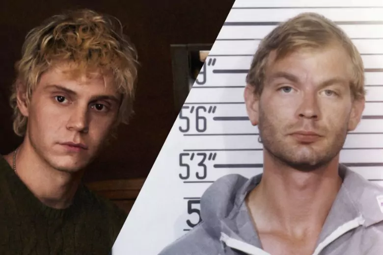 Монстр история джеффри дамера 2022. Джеффри Дамер монстр сериал. Evan Peters Jeffrey Dahmer. Эван Питерс Дамер. Монстр Джеффри Дамер Эван Питерс.