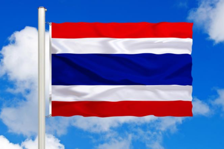 Не менее 30 человек погибли при нападении на детский сад в Таиланде