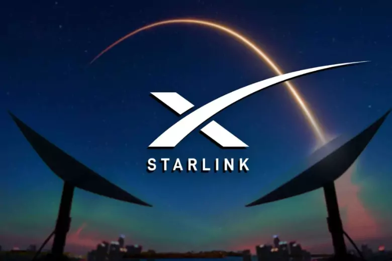 Пентагон пообещал обдумать возможность оплаты Starlink на Украине, но Маск уже не согласен