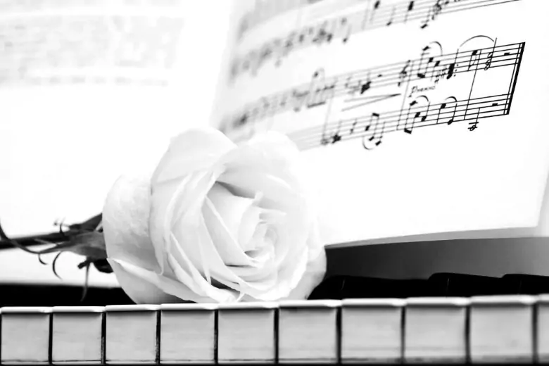 «Белые розы, белые розы»: ученые пояснили, какие песни застревают в голове и почему