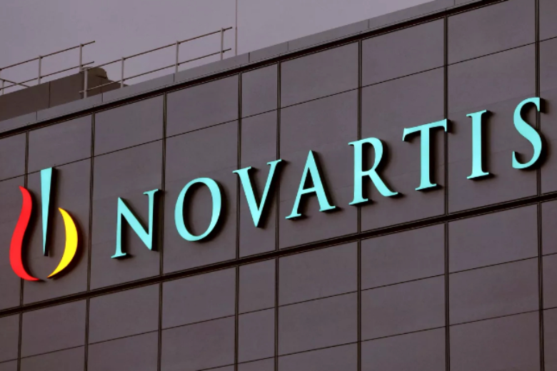 Novartis подписала первое в мире лицензионное соглашение на лекарство от рака