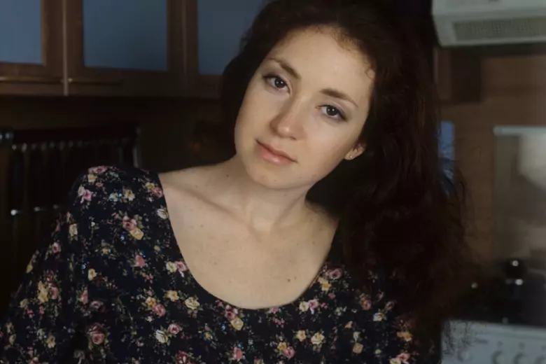 Большова сбила женщину насмерть в ДТП