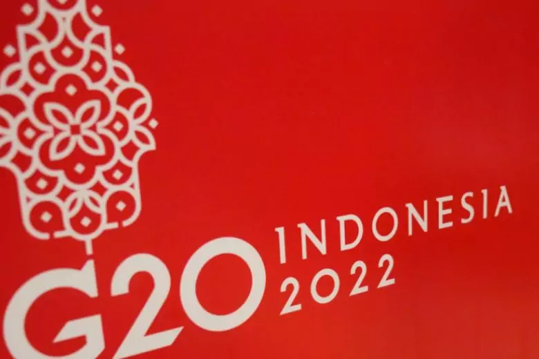 Страны G20 создали фонд борьбы с пандемией в $1,4 млрд