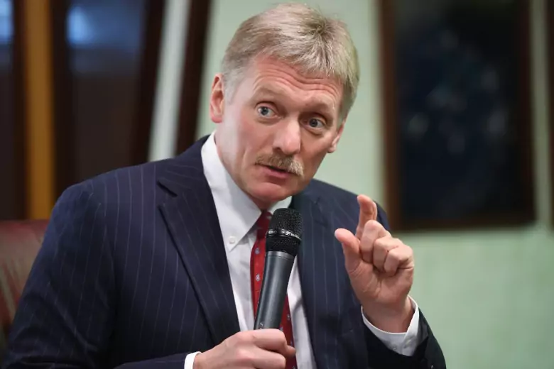Песков: в Кремле не обсуждают объявление 2 волны частичной мобилизации в РФ