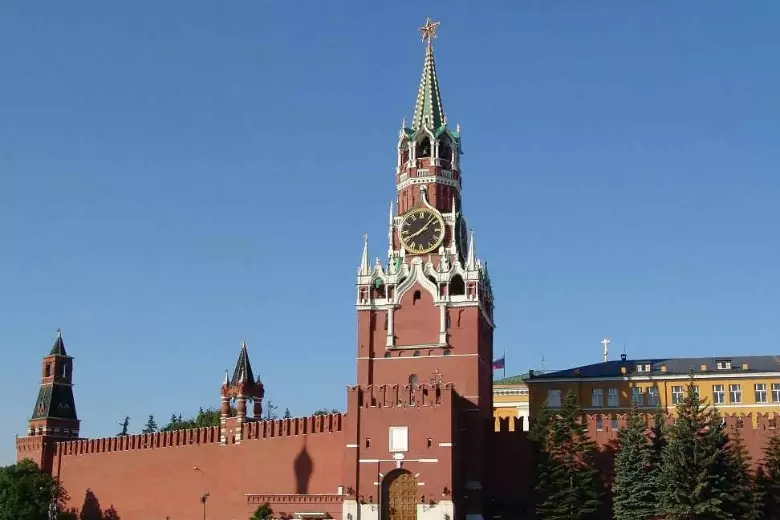 Кремль прокомментировал слухи об объявлении новой мобилизации через послание Путина