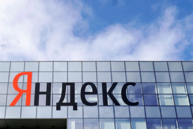 Reuters предполагает, что Алексей Кудрин уйдет в «Яндекс»
