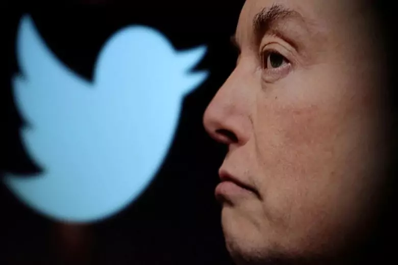 Маск заявил об угрозе Apple удалить Twitter из App Store