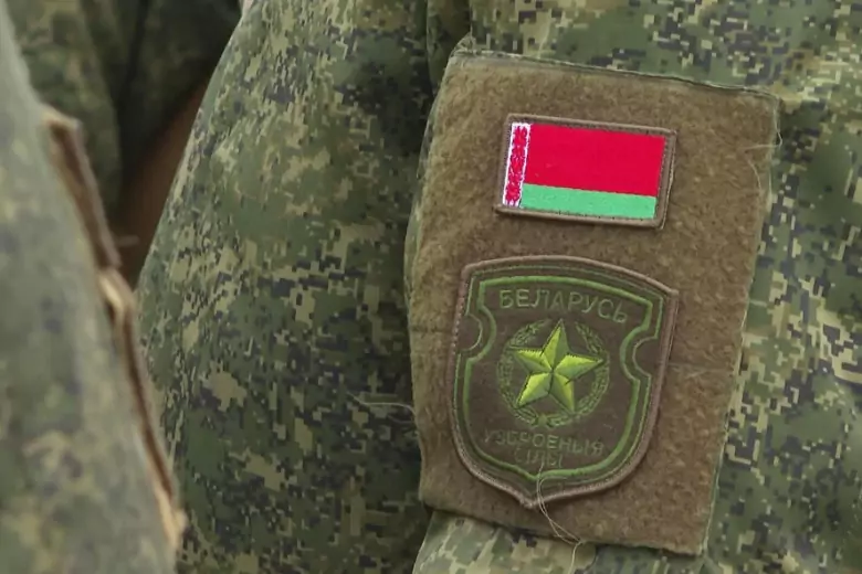 Беларусь увеличит расходы на национальную оборону и мобилизацию в 1,5 раза