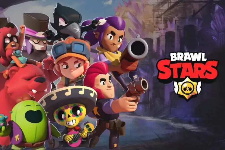 14 -летний поклонник игры Brawl Stars взял у матери без спроса 2,5 миллиона рублей, чтобы сделать ставку, и проиграл.