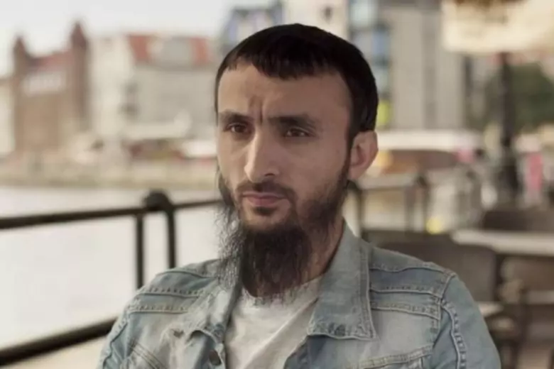 В Швеции пропал критиковавший Кадырова чеченский блогер