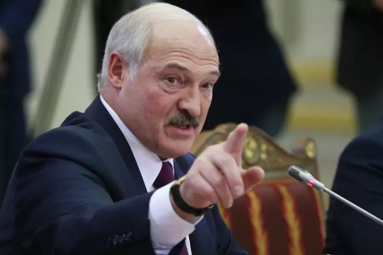 Лукашенко: при провале проверок больниц Минздраву Беларуси «пощады не будет»