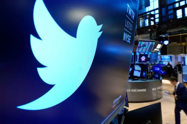 Информация о роспуске совета доверия и безопасности в Twitter вызвала обеспокоенность в ООН.