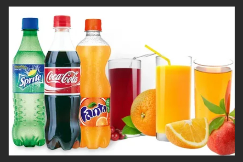 Coca cola fanta sprite. Кока кола Фанта спрайт. Кока кола Фанта спрайт Липтон. Кола Фанта спрайт сок. Кола Фанта спрайт Бонаква.