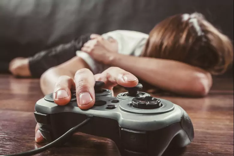 Эксперт объяснил, есть ли опасность в компьютерных играх