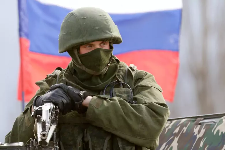 Военный комиссариат РФ подтвердил отмену отсрочки от мобилизации для отцов трех детей