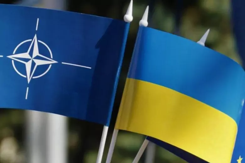 Небензя: Украина стала частной военной компанией НАТО