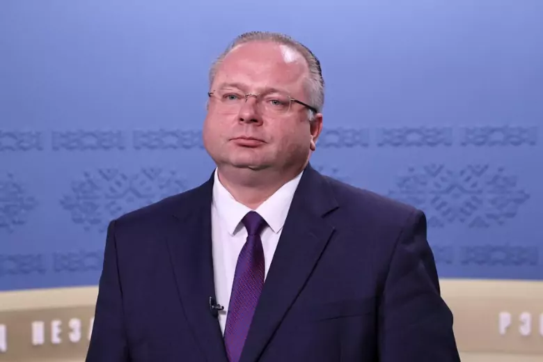 Лукашенко поручил разобраться с нарушениями со стороны интернет-магазина Wildberries