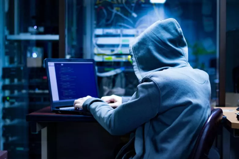 Хакеры выложили в сеть персональные данные  14 тысяч белорусов  с одного из медицинских сайтов