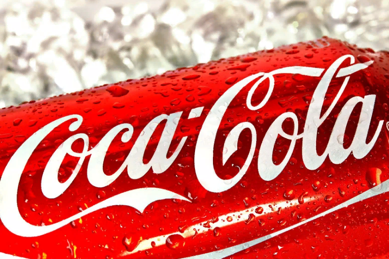 Секретный рецепт Coca-Cola, который хранился в банке SunTrust в Атланте
