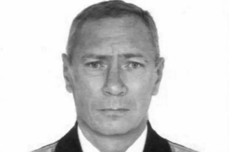 Воевавший добровольцем полковник РФ Фризен погиб в зоне спецоперации