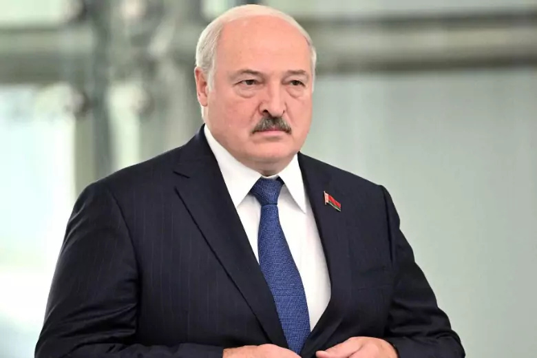 Лукашенко издал указ о создании комиссии по возвращению в страну политэмигрантов