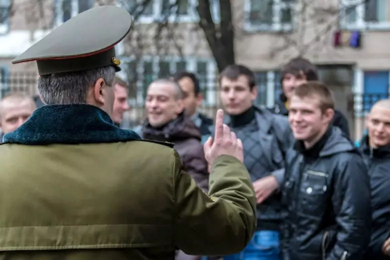 Жителям казахского Байконура предлагают 260 тыс. рублей за участие в спецоперации в Украине