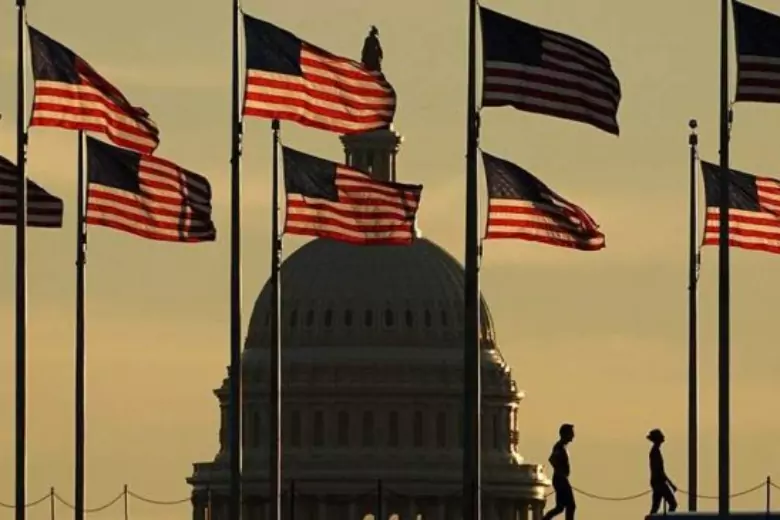 Глава Минфина США Йеллен сообщила о препятствиях в конфискации российских активов