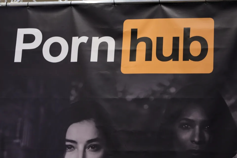 Тайны и скандалы: Netflix выпустил трейлер документального кино про Pornhub