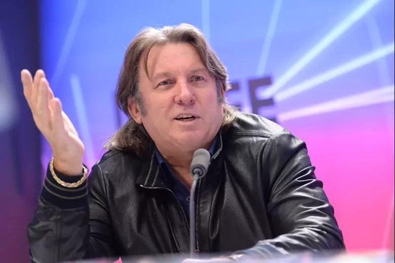 Юрий Лоза назвал аргументы в защиту версии, что Земля круглая