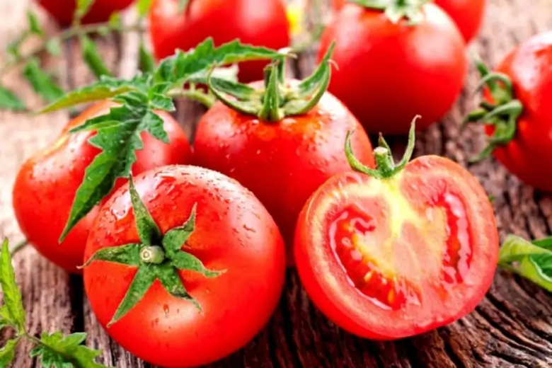 С этим способом урожай томатов станет выше в три раза