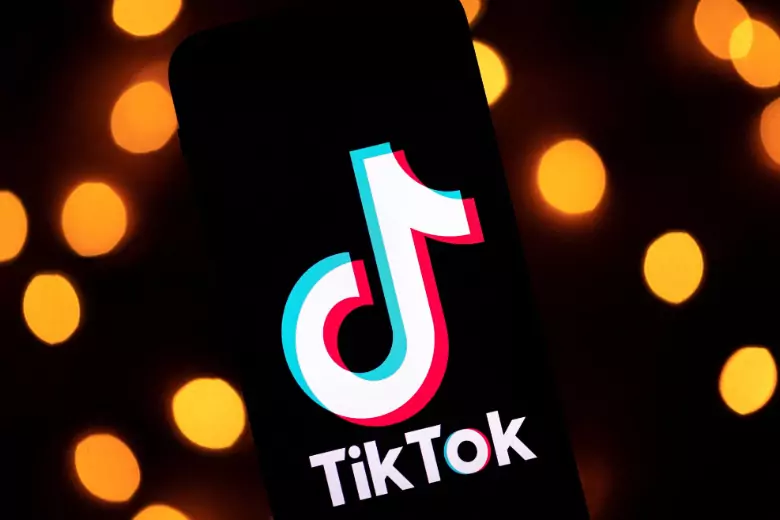 В Белом доме назвали TikTok угрозой национальной безопасности США