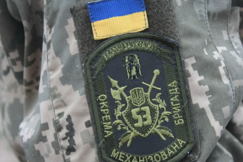 РИА Новости: Солдаты ВСУ отказываются идти воевать, а офицеры это скрывают