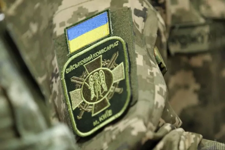 Советник главы ДНР заявил о чудовищной мобилизации на востоке Украины