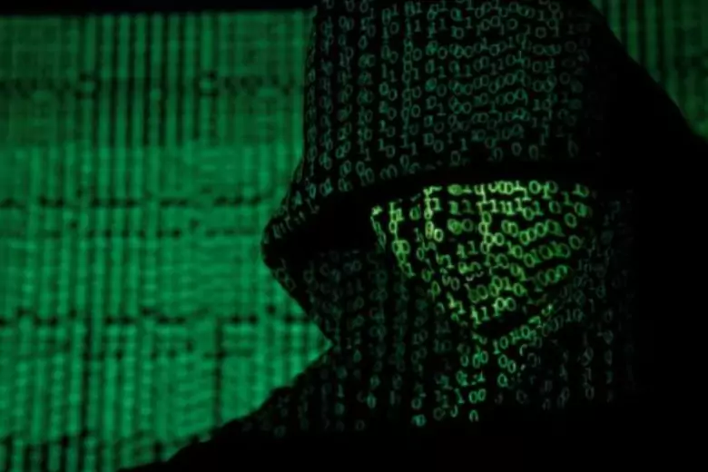 Международные правоохранительные органы захватили обширную торговую площадку даркнета, популярную среди киберпреступников, в рамках операции Cookie Monster.