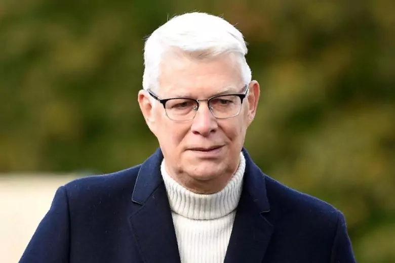 Бывший президент Латвии Валдис Затлерс поделился мнением о кандидатах на предстоящих выборах
