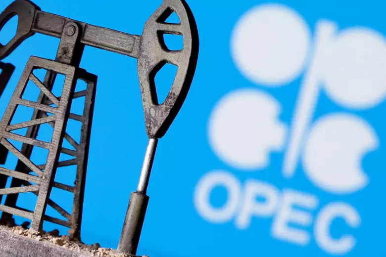 Reuters: ОПЕК+ рассматривает сокращение добычи нефти еще на 1 миллион баррелей в сутки