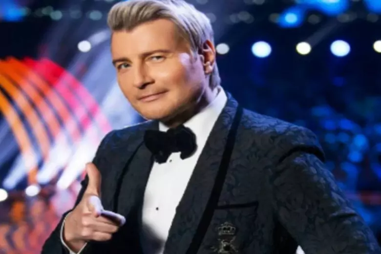 николай басков ах какая женщина mp3 скачать