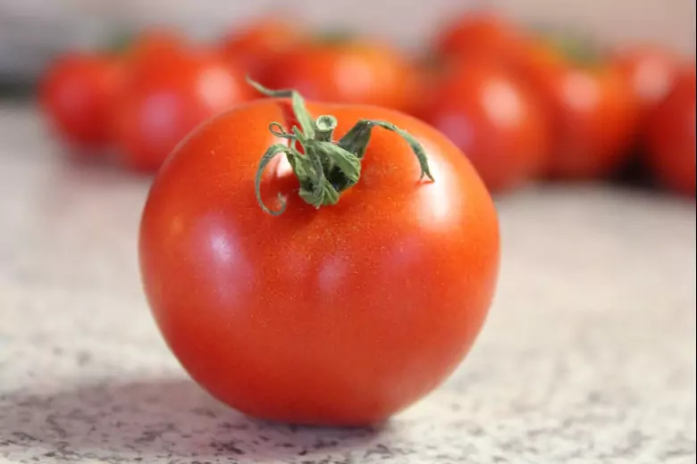 Знающий огородник поделился эффективными рецептами подкормок для помидоров