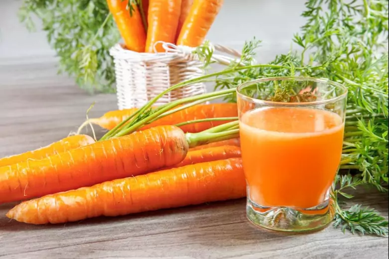 Опытный садовод назвал способы, которые помогут улучшить вкусовые характеристики моркови