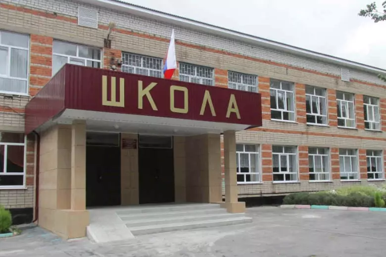 Родители учеников рассказали об отношении к школьной форме в Беларуси