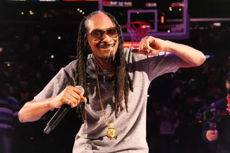 Концерт Snoop Dogg в Ереване перенесён из-за массовых протестов в городе