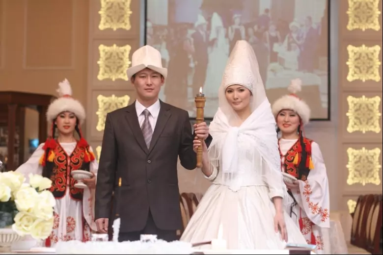 article_image
