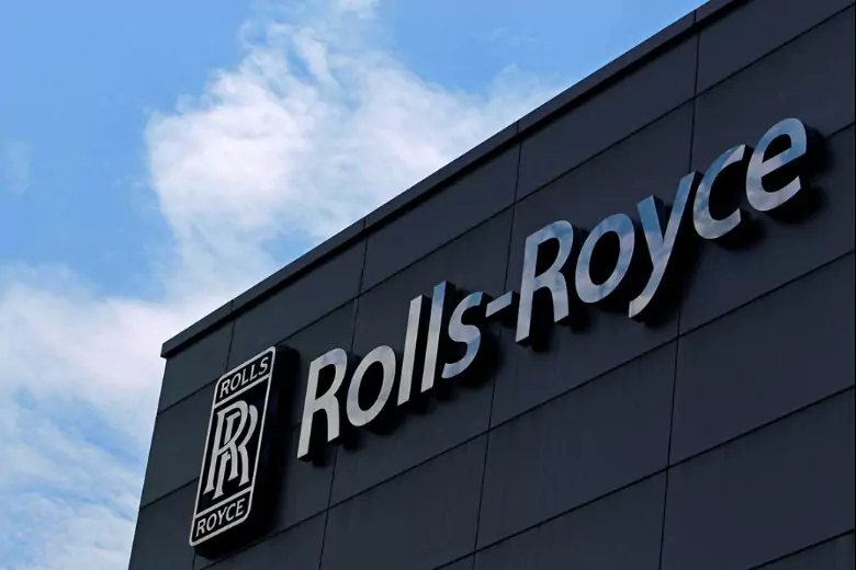 Rolls-Royce и пять других фирм прошли первый этап британского конкурса по отбору разработчиков малых модульных ядерных реакторов.