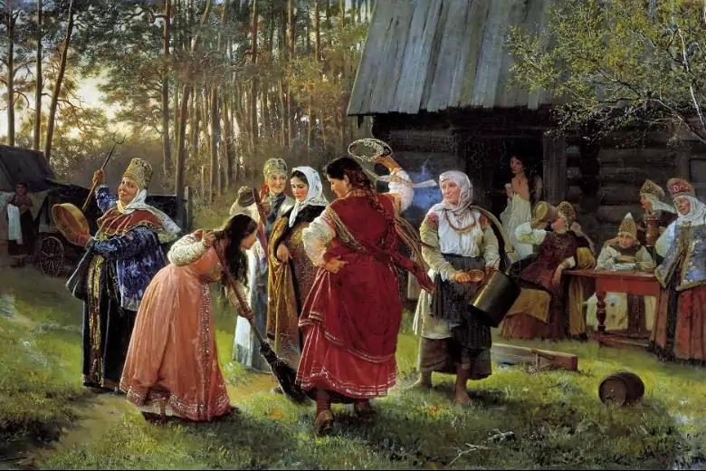 Следующие изображения