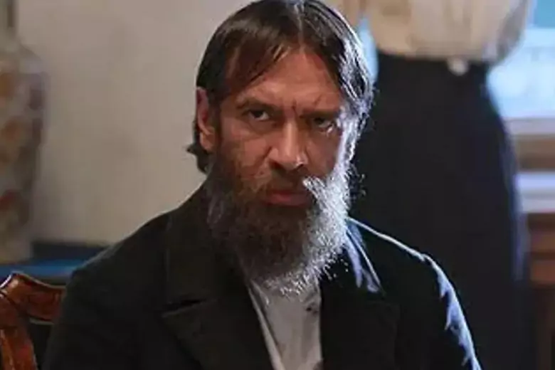 Владимир Машков сообщил, что во время съемок сериала о Григории Распутине, где актеру досталась роль главного персонажа, творилось нечто сверхъестественное.