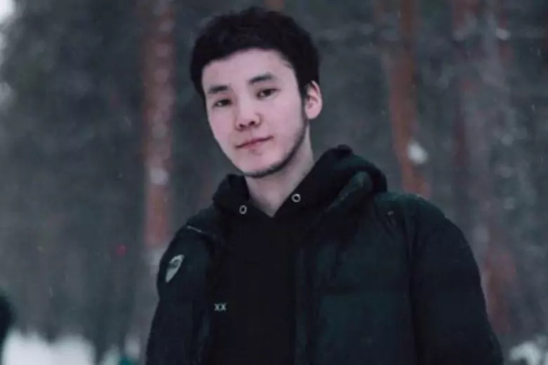18-летний выходец из Таджикистана зарезал жителя Якутска