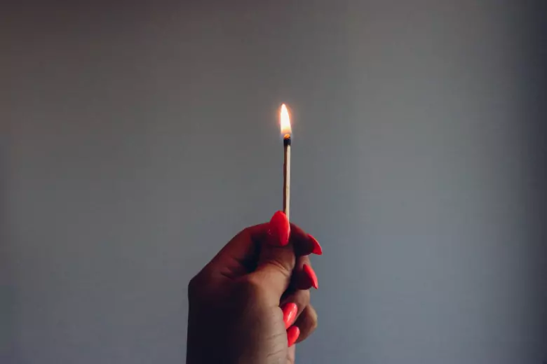 С учительницей связались якобы сотрудники ФСБ, которые в действительности являлись мошенниками из Украины.